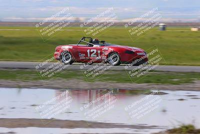 media/Mar-25-2023-CalClub SCCA (Sat) [[3ed511c8bd]]/Group 6/Qualifying/